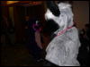 [Devoss MFF2006 099]