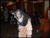 [Devoss MFF2006 100]