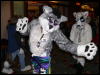 [Devoss MFF2006 101]