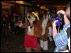 [Devoss MFF2006 102]