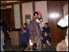 [Devoss MFF2006 103]