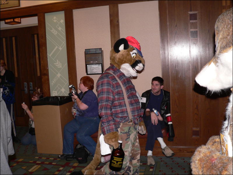 [Devoss_MFF2006_103.jpg]