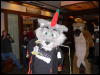 [Devoss MFF2006 105]