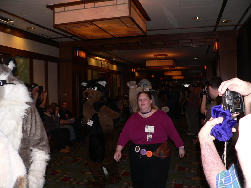 [Devoss_MFF2006_106.jpg]