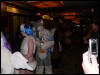 [Devoss MFF2006 109]