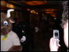 [Devoss MFF2006 110]