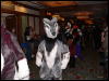 [Devoss MFF2006 111]