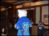 [Devoss MFF2006 113]