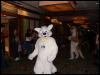 [Devoss MFF2006 114]