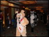 [Devoss MFF2006 115]