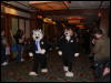 [Devoss MFF2006 116]