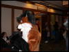 [Devoss MFF2006 117]