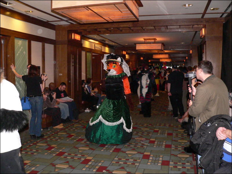 [Devoss_MFF2006_118.jpg]