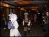 [Devoss MFF2006 119]