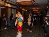 [Devoss MFF2006 120]