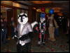 [Devoss MFF2006 121]