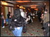 [Devoss MFF2006 122]