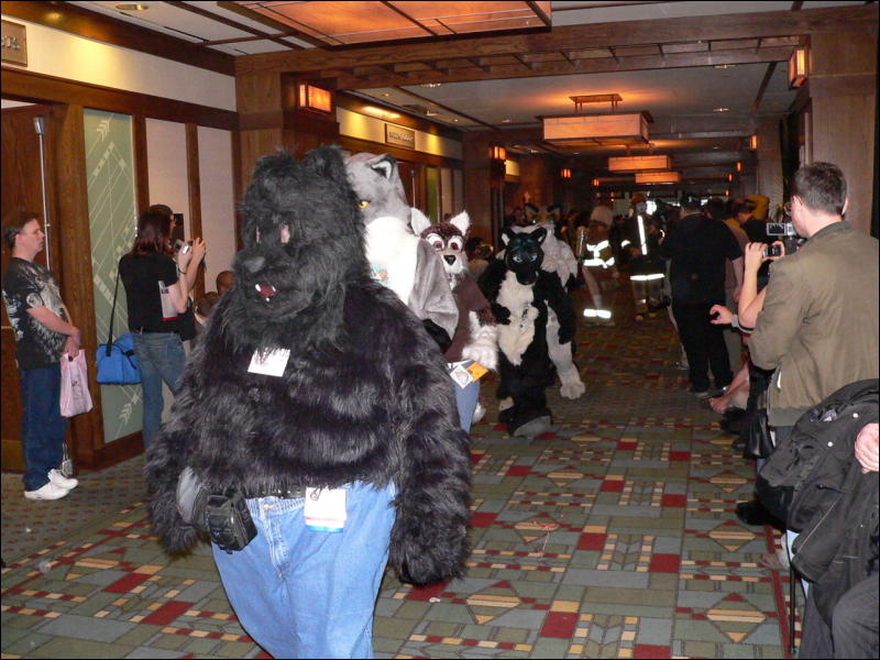 [Devoss_MFF2006_122.jpg]