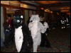 [Devoss MFF2006 123]