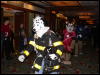 [Devoss MFF2006 126]