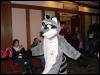 [Devoss MFF2006 128]