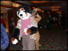 [Devoss MFF2006 129]