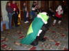 [Devoss MFF2006 130]