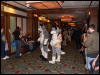 [Devoss MFF2006 132]