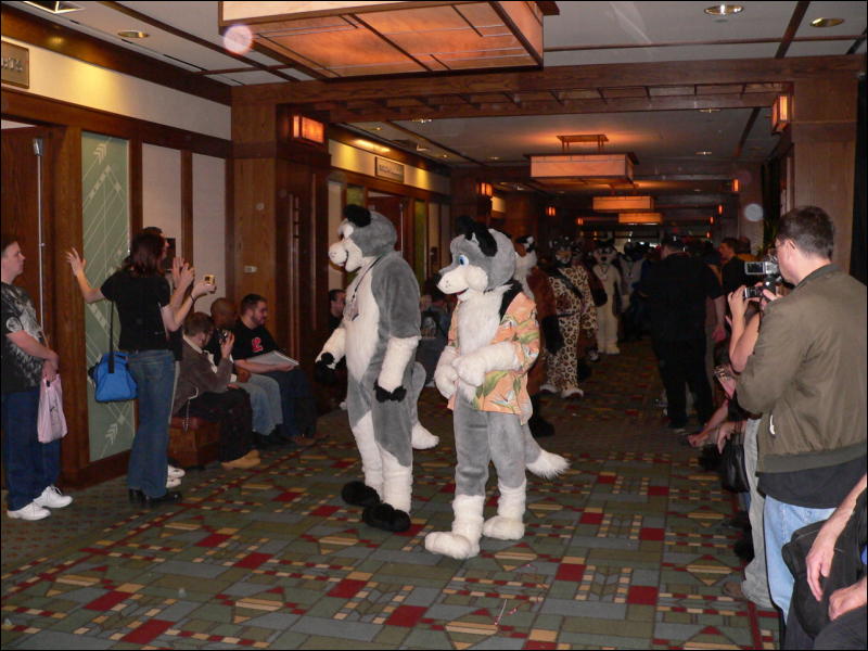 [Devoss_MFF2006_132.jpg]