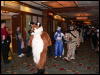 [Devoss MFF2006 133]