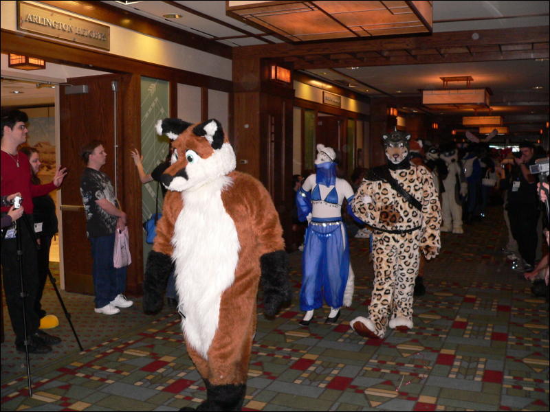 [Devoss_MFF2006_133.jpg]