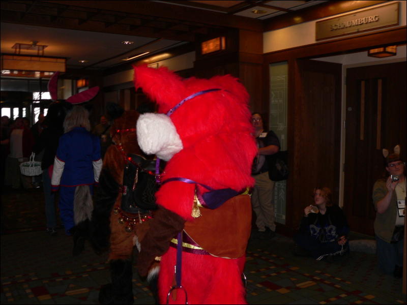 [Devoss_MFF2006_137.jpg]