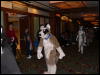 [Devoss MFF2006 138]