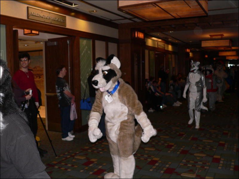 [Devoss_MFF2006_138.jpg]