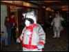 [Devoss MFF2006 139]