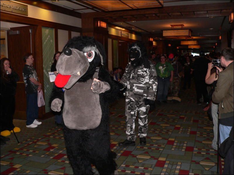 [Devoss_MFF2006_150.jpg]