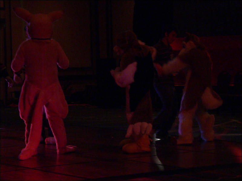 [Devoss_MFF2006_173.jpg]