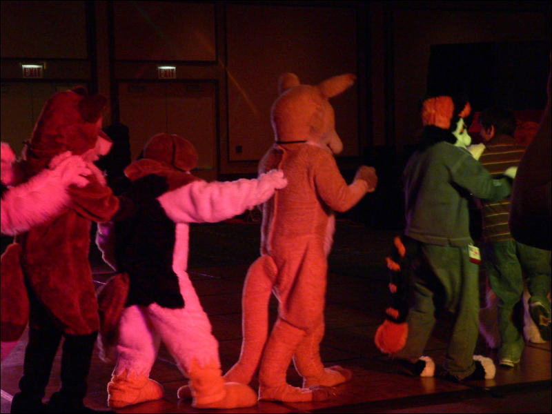 [Devoss_MFF2006_175.jpg]