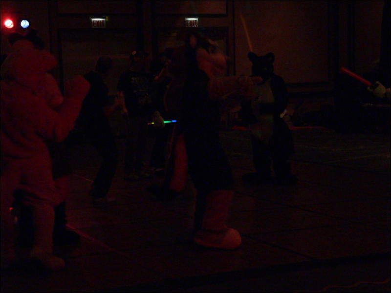 [Devoss_MFF2006_186.jpg]