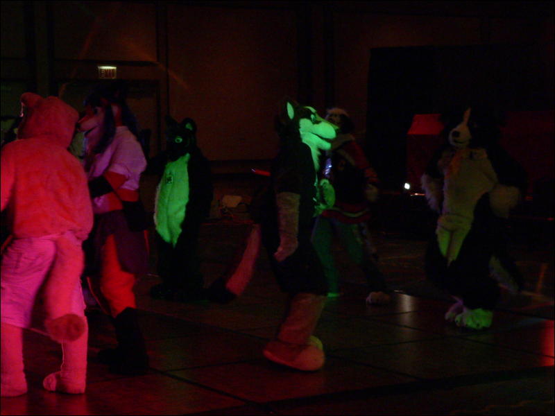 [Devoss_MFF2006_197.jpg]