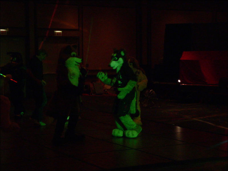 [Devoss_MFF2006_201.jpg]