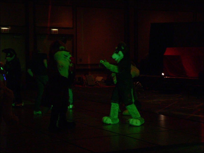 [Devoss_MFF2006_202.jpg]