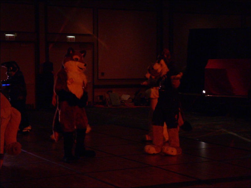 [Devoss_MFF2006_203.jpg]