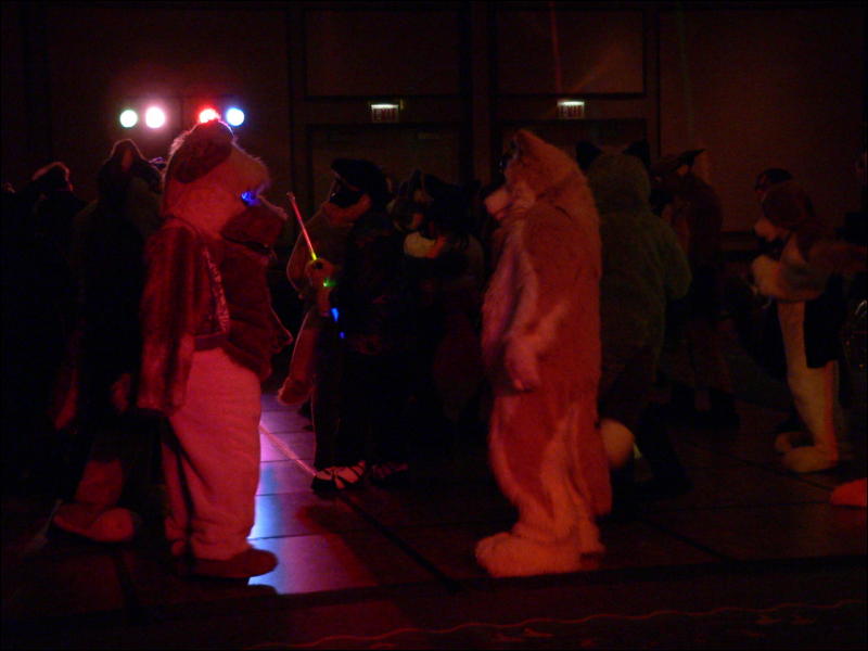 [Devoss_MFF2006_216.jpg]