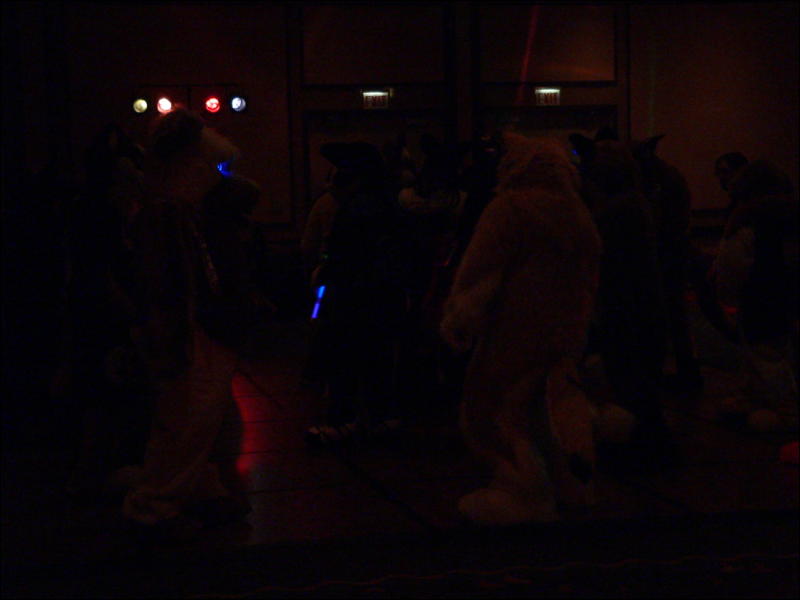 [Devoss_MFF2006_217.jpg]