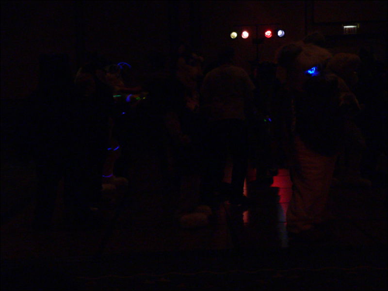 [Devoss_MFF2006_221.jpg]