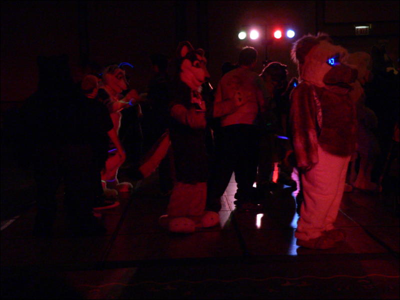 [Devoss_MFF2006_222.jpg]