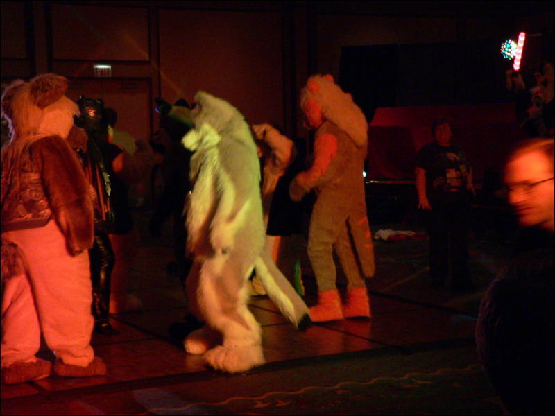 [Devoss_MFF2006_223.jpg]