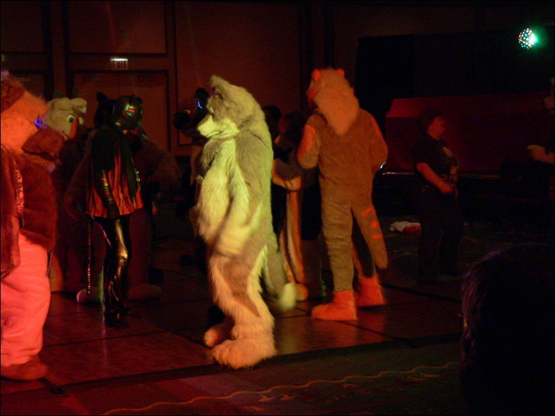 [Devoss_MFF2006_227.jpg]