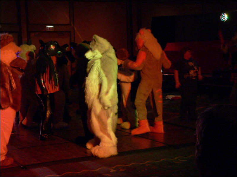 [Devoss_MFF2006_228.jpg]